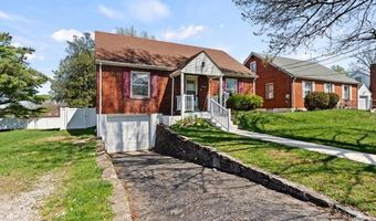 7158 Dunn Rd, Anderson Twp., OH 45230