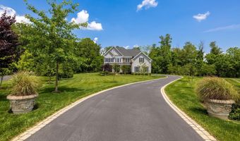 14309 OAK MEADOW Rd, Baldwin, MD 21013