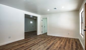 1565 Ales Rd, Batesville, MS 38606