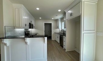 69 Stoneykirk Dr, Bella Vista, AR 72715