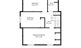 1427 Duss Ave, Ambridge, PA 15003