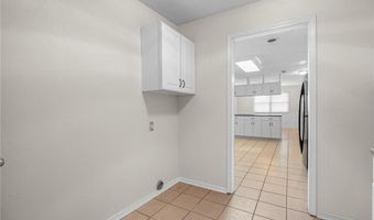 701 N St, Barling, AR 72923