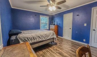 187602 N 4138 Rd, Antlers, OK 74523
