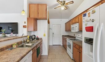 12383 W Jenero Dr, Arizona City, AZ 85123