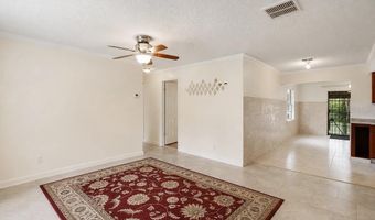 1227 MERRITT St, Altamonte Springs, FL 32701