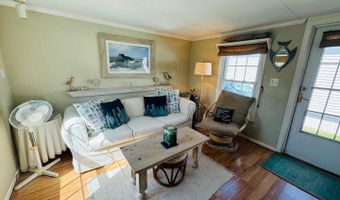 40035 S CROPPERS Cir, Fenwick Island, DE 19944