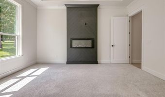 12925 Broken Arrow, Arcadia, OK 73007
