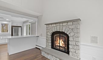 29 Sturgis Ln, Barnstable, MA 02630