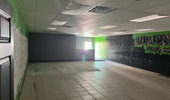 15634 NW US HIGHWAY 441 E, Alachua, FL 32615