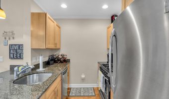 1211 Grand Ave 203, Asbury Park, NJ 07712