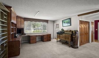 549 Ruby Ln, Carson City, NV 89706