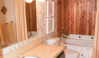 61207 Mokas Ct, Bly, OR 97622