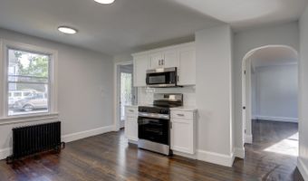 44 Colony St, Bristol, CT 06010