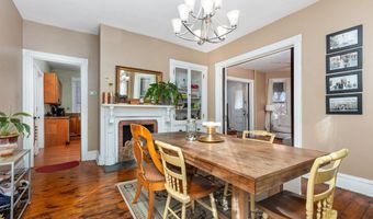 9 Mountainville Rd, Danbury, CT 06810