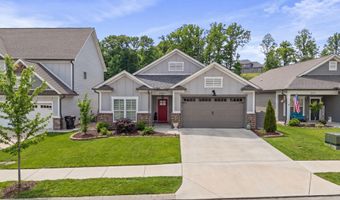 3561 Haystack Ln, Apison, TN 37302