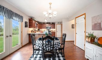 2073 Sexton Rd, Austinburg, OH 44010