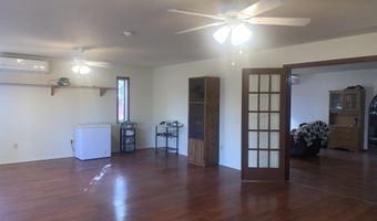 536 Coronado Dr, Bernalillo, NM 87004