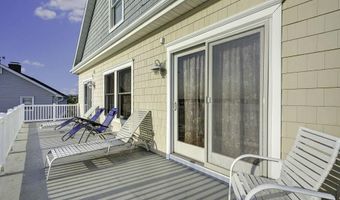 2140 W Riverside Dr, Atlantic City, NJ 08401