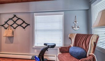 16 N Aberdeen, Atlantic City, NJ 08401