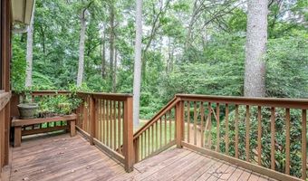90 Clarendon, Avondale Estates, GA 30002