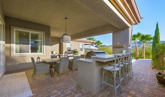 17 Reflection Cove Dr, Henderson, NV 89011