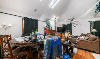 1810 Ashland Ave, Columbus, OH 43212