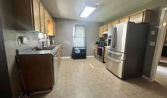 1810 Chickasaw, Albertville, AL 35950