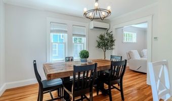 37 Sanborn Ave Sf, Boston, MA 02132