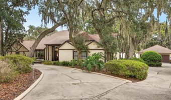 671 QUIETWATER Cv, Altamonte Springs, FL 32701