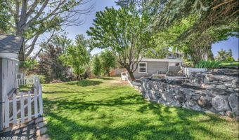 981 Mitch Dr, Gardnerville, NV 89460