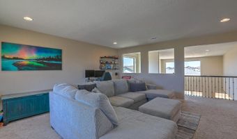 6113 OLDENBERG Dr SE, Albuquerque, NM 87106