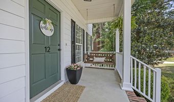 12 W Canterbury Ct, Blythewood, SC 29016