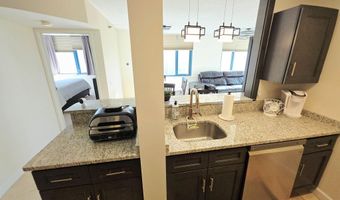 526 Pacific Ave 1003, Atlantic City, NJ 08401