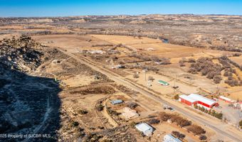 198 NM 511, Blanco, NM 87412