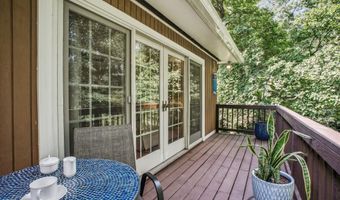 3818 N RIDGEVIEW Rd, Arlington, VA 22207