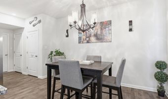 259 CORAL Ct, Frederica, DE 19946