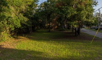 Washington Drive, Beaufort, SC 29902