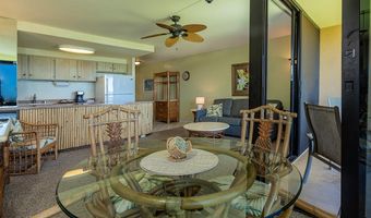 2936 S Kihei Rd 613, Kihei, HI 96753