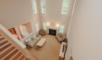 61 Grapevine Rd, Bedford, NH 03110