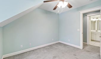 30 Grande Oaks Way, Beaufort, SC 29907