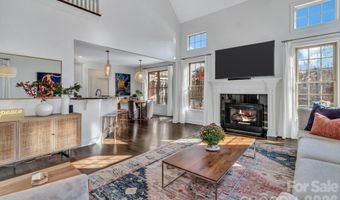 46 Stone House Rd, Arden, NC 28704
