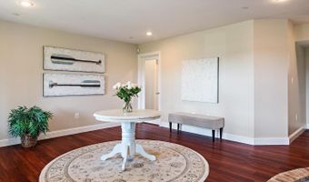 621 HARBOR Dr, Annapolis, MD 21403
