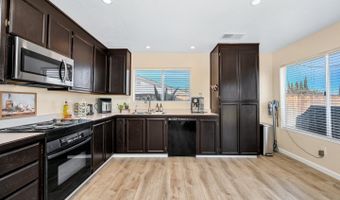 2226 Meredith Way, Antioch, CA 94509