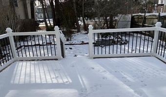 148- B BAY SHORE Dr, Barnegat, NJ 08005