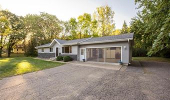 1706 Oak Knoll Dr NE, Alexandria, MN 56308