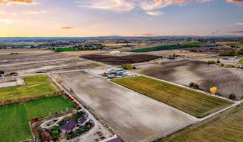 Farmway, Caldwell, ID 83607
