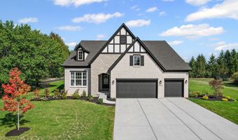 1812 Water Oak Way, Avon, IN 46123