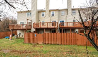 6544 MORNING MEADOW Dr, Alexandria, VA 22315