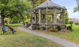 104 N MAIN St, Boonsboro, MD 21713