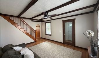 714 Willett Ave, East Providence, RI 02915